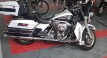 HARLEY DAVIDSON ELECTRA GLIDE ULTRA CLASSIC