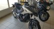 HONDA NX 750 X PERMIS A2