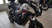 HONDA CB500X PERMIS A2