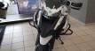 Trail Benelli TRK 502 X 9181 kms
