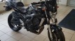 YAMAHA FZ6