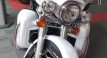 HARLEY DAVIDSON ELECTRA GLIDE ULTRA CLASSIC