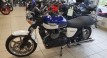 Triumph Bonneville 2014 10435 km