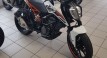 125 KTM DUKE 2020 6070 kms