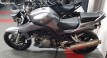 SUZUKI SV 1000 N 17590 KMS!!!!