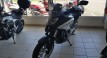 HONDA NX 750 X PERMIS A2