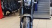 Benelli 125 leoncino garantie 3 ans