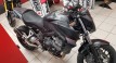 HONDA CB650F BRIDABLE PERMIS A2