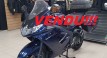 TRIUMPH SPRINT GT 1050