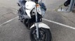 YAMAHA XJ6 BRIDABLE PERMIS A2