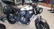 YAMAHA XSR 700 PERMIS A2 ABS