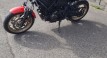 YAMAHA 700 XSR PREMIERE MAIN PERMIS A2